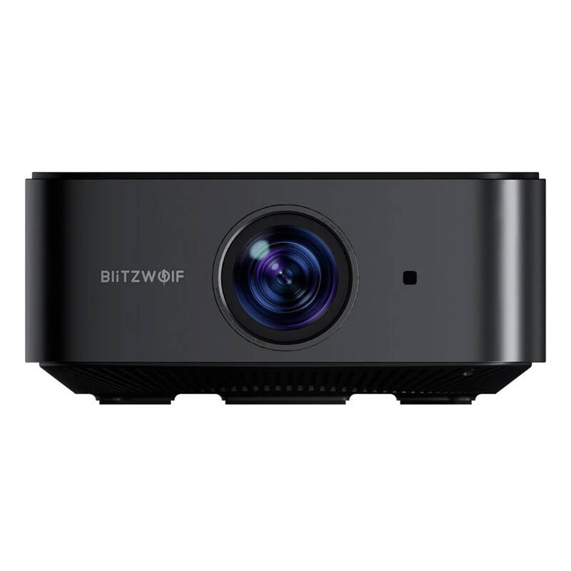 Rzutnik / projektor BlitzWolf BW-V10