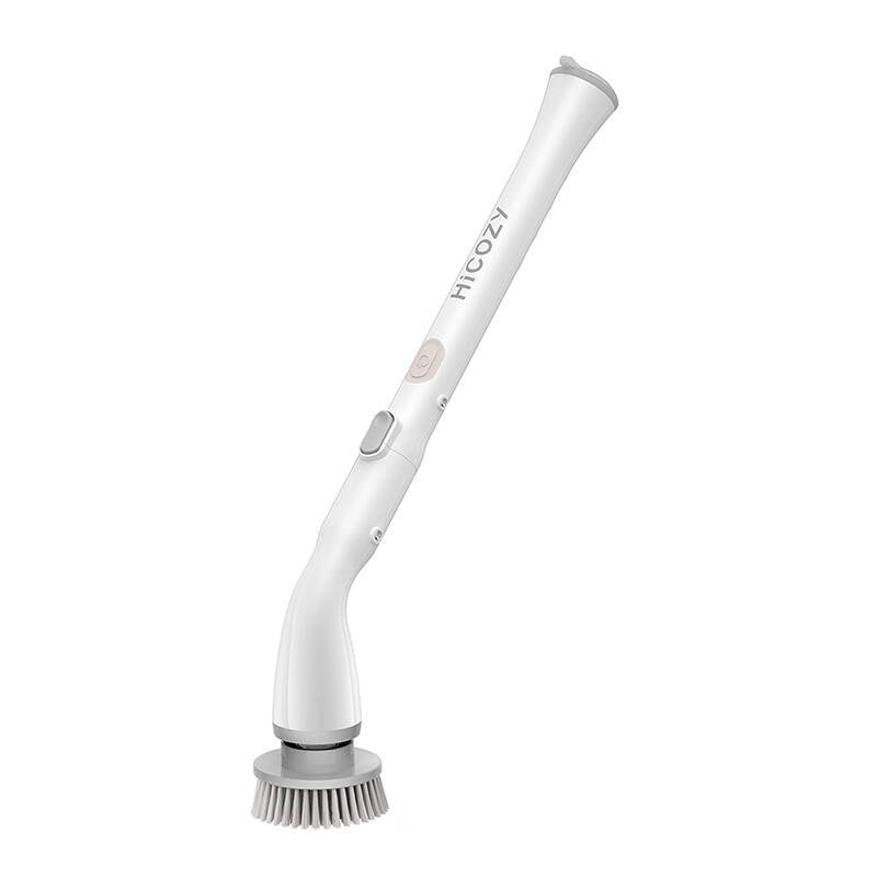 AstroAI Hicozy KS-2615P elektrisk vaskebørste