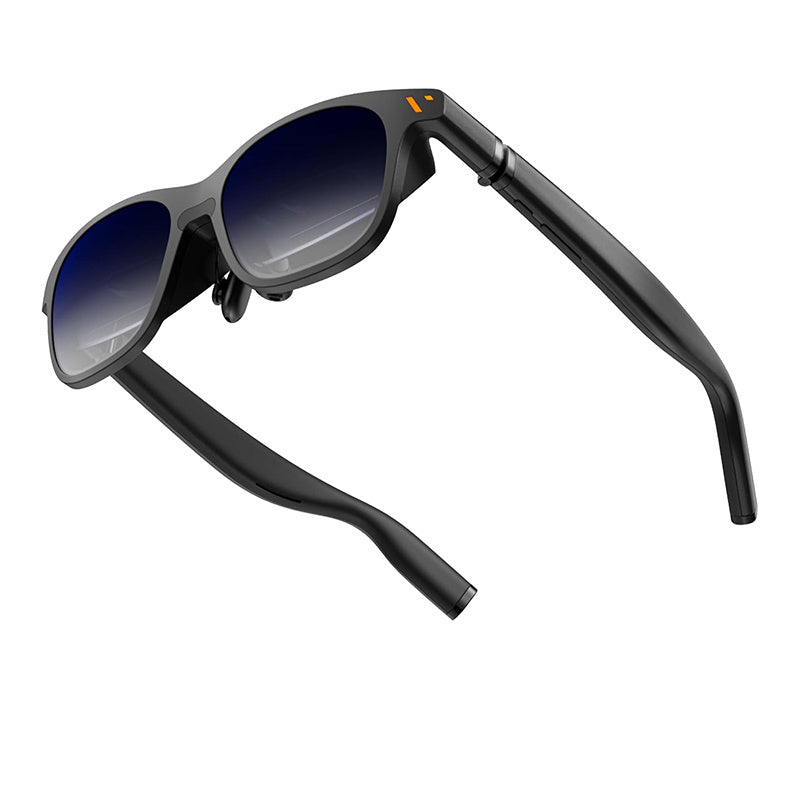 VITURE Pro XR Pro-Glas-Blk briller