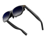 VITURE Pro XR Pro-Glas-Blk briller