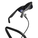 VITURE Pro XR Pro-Glas-Blk briller