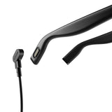 VITURE Pro XR Pro-Glas-Blk briller
