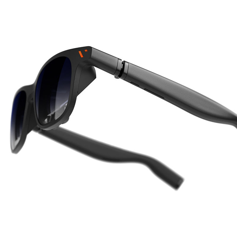 VITURE Pro XR Pro-Glas-Blk briller