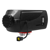 Blitzwolf BW-AH-S2 parkeringsvarmer, 5kw, 12V