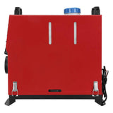 Blitzwolf BW-AH-V1B parkeringsvarmer, 5kw, 12V