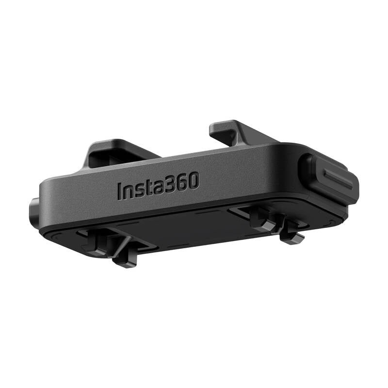 Insta360 Ace Pro 2/Ace Pro Quick Release Cold Shoe Camera Mount.