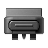 Insta360 Ace Pro 2/Ace Pro Quick Release Cold Shoe Camera Mount.