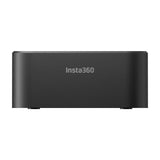 Insta360 Ace Pro 2/Ace Pro/Ace Fast Charge Hub Batterioplader