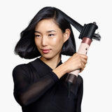 Dyson Airwrap i.d. Multistyler Varm Lyserød, Roseguld 1300 W 2,675 m