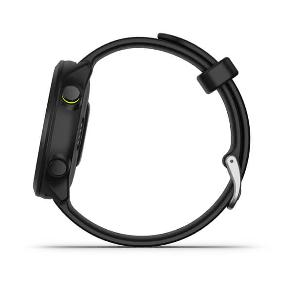Garmin Forerunner 55 - Black