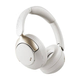 QCY H3 Pro hovedtelefoner (hvid)