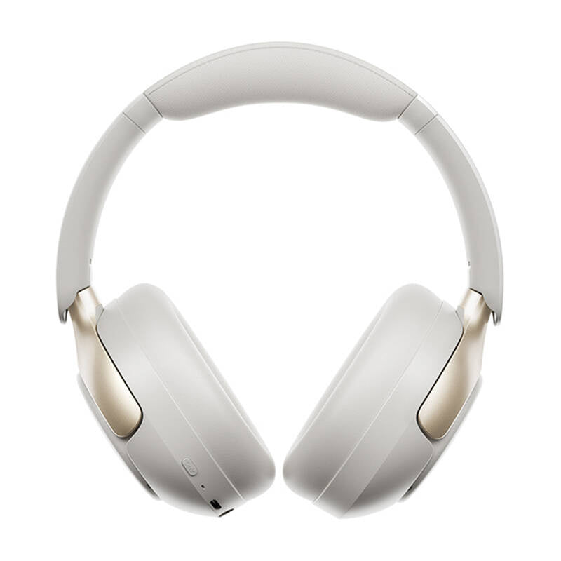 QCY H3 Pro hovedtelefoner (hvid)