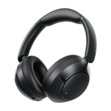 QCY H3 pro ANC trådløse hovedtelefoner (sort)