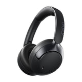 QCY H3 pro ANC trådløse hovedtelefoner (sort)