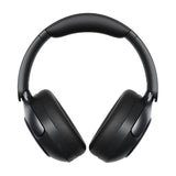 QCY H3 pro ANC trådløse hovedtelefoner (sort)