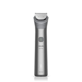 Philips 5000 Series MG5941 All-in-One Trimmer Grå Sølv