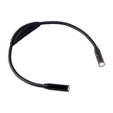 Læslampe Yeelight Led Neck Book Light