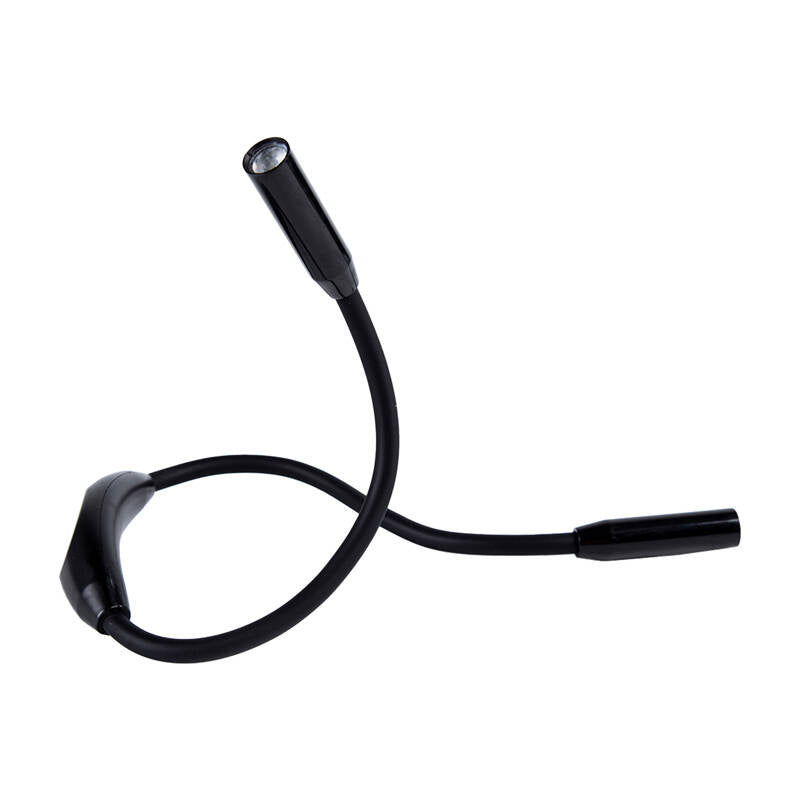 Læslampe Yeelight Led Neck Book Light