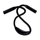 Læslampe Yeelight Led Neck Book Light