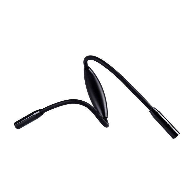 Læslampe Yeelight Led Neck Book Light