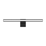 Yeelight Pura Monitor Light Bar Pro