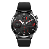 Blitzwolf BW-EP10 smartwatch (sort)