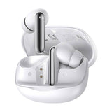 TWS QCY MeloBuds HT12 hovedtelefoner (hvid)