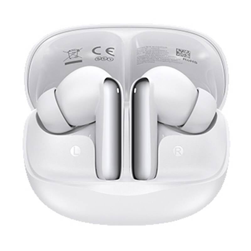 TWS QCY MeloBuds HT12 hovedtelefoner (hvid)