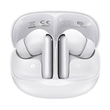 TWS QCY MeloBuds HT12 hovedtelefoner (hvid)