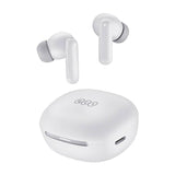 TWS QCY MeloBuds HT16 hovedtelefoner (hvid)