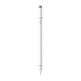 Baseus Smooth Writing III stylus Ikke-magnetisk version (hvid)