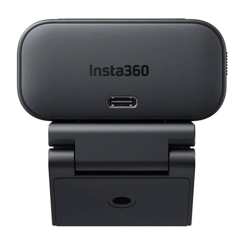Kamera Insta360 Link 2C