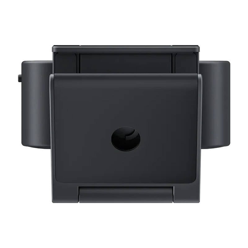 Kamera Insta360 Link 2C