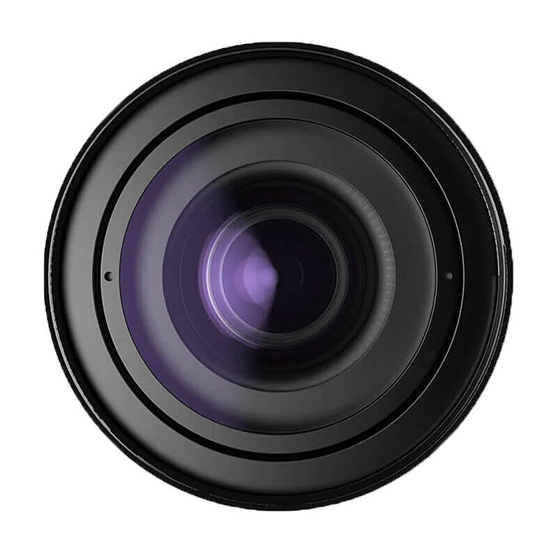Makroobjektiv 10-20x til smartphone / telefon Apexel ZM-100, F1.05