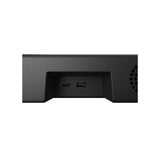 LG S20A Sort 2.0 kanaler 50 W