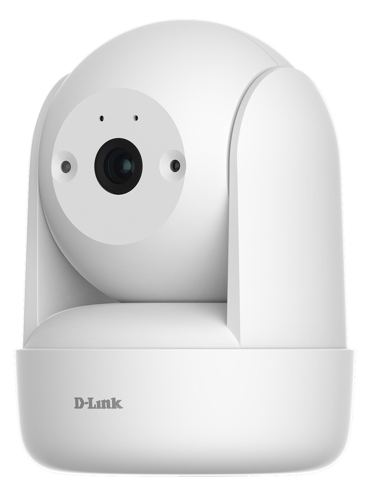 D-Link DCS-6501LH overvågningskamera Tårn IP-sikkerhedskamera Indendørs 2304 x 1296 pixel Skrivebord