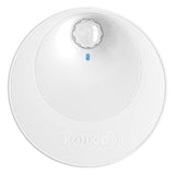 Rojeco Haobai Smart Duft Absorberer Deodorizer 4000mAh