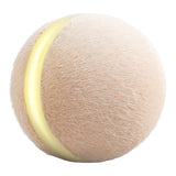 Interaktiv Animal Cheerble Wicked Ball M3 (beige)