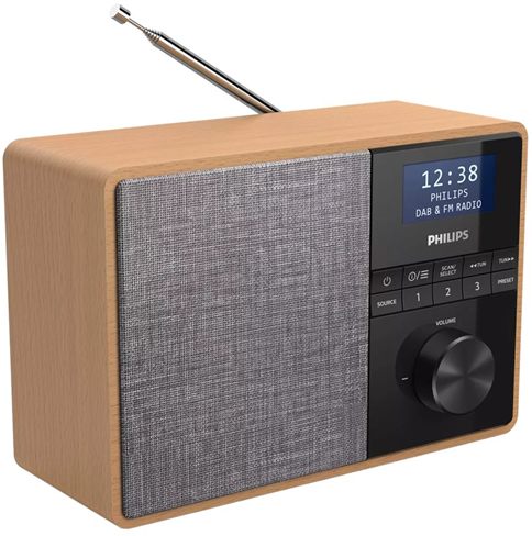 PHILIPS TAR5505/10