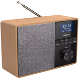 PHILIPS TAR5505/10