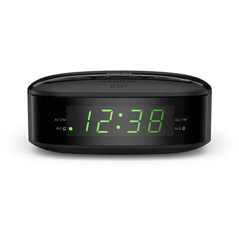 PHILIPS TAR3205/12