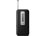 PHILIPS TAR1506/00 Pocket Radio