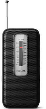 PHILIPS TAR1506/00 Pocket Radio