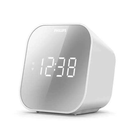 Philips TAR4406/12