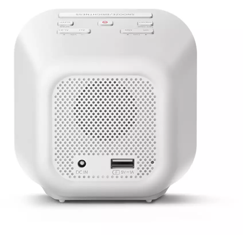 Philips TAR4406/12