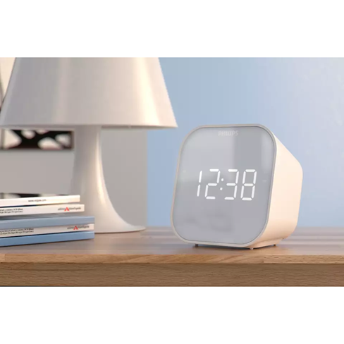 Philips TAR4406/12