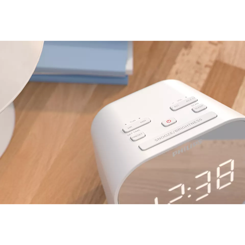 Philips TAR4406/12