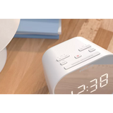 Philips TAR4406/12