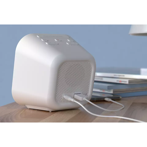 Philips TAR4406/12
