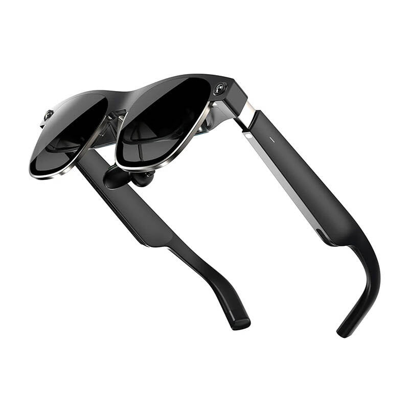 AR briller XREAL Air 2 Ultra